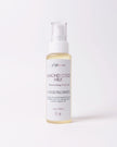 Almond Coco Milk Body Oil