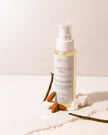 Almond Coco Milk Body Oil