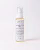 Almond Coco Milk Body Oil