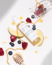 Apple Honey
