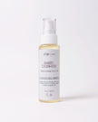 Baked Cashmere Body Oil