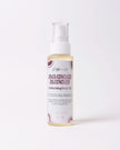 Blush Rush Body Oil