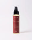Crimson Body Oil