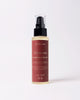 Crimson Body Oil