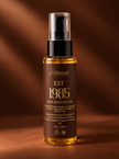 EST. 1985 Body Oil