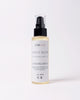 Mojave Bloom Body Oil