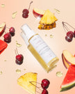 Naked Body Oil Body Oil