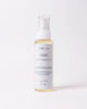 Naked Body Oil Body Oil