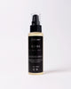 So Him Body Oil